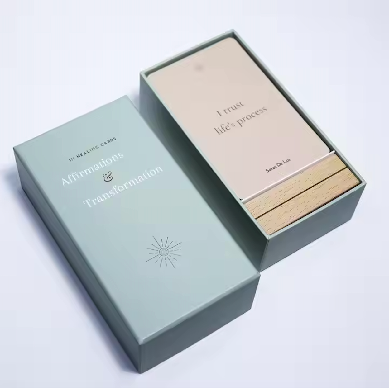 WELLNESS BUNDLE