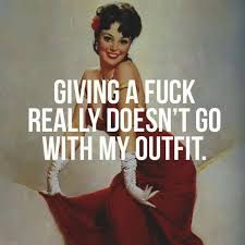 THE QUEEN ENERGY BLUEPRINT